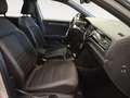 Volkswagen T-Roc Sport Black Line Blanc - thumbnail 11