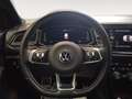 Volkswagen T-Roc Sport Black Line Blanc - thumbnail 8