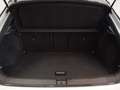 Volkswagen T-Roc Sport Black Line Blanc - thumbnail 12