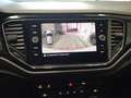 Volkswagen T-Roc Sport Black Line Blanc - thumbnail 16
