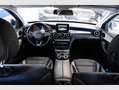 Mercedes-Benz CLA 220 d Plateado - thumbnail 12