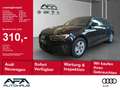 Audi A1 Sportback 25 TFSI SpurH*LED*Navi*PDC Schwarz - thumbnail 1