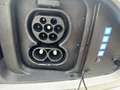 Hyundai KONA ELEKTRO 48,4kWh TREND - NAVI - ALLWETTERREIFEN UVM Blanco - thumbnail 17