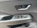 Hyundai KONA ELEKTRO 48,4kWh TREND - NAVI - ALLWETTERREIFEN UVM Blanco - thumbnail 10