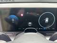 Hyundai KONA ELEKTRO 48,4kWh TREND - NAVI - ALLWETTERREIFEN UVM Blanco - thumbnail 9