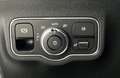 Mercedes-Benz EQA 250 EQA 250 140 KW*Advanced Plus*LED*SH*AHK*PDC*NAVI* Schwarz - thumbnail 26