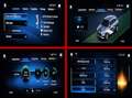 Mercedes-Benz EQA 250 EQA 250 140 KW*Advanced Plus*LED*SH*AHK*PDC*NAVI* Schwarz - thumbnail 42