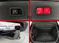 Mercedes-Benz EQA 250 EQA 250 140 KW*Advanced Plus*LED*SH*AHK*PDC*NAVI* Schwarz - thumbnail 13