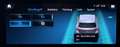 Mercedes-Benz EQA 250 EQA 250 140 KW*Advanced Plus*LED*SH*AHK*PDC*NAVI* Schwarz - thumbnail 32