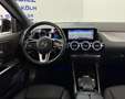 Mercedes-Benz EQA 250 EQA 250 140 KW*Advanced Plus*LED*SH*AHK*PDC*NAVI* Schwarz - thumbnail 23