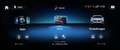 Mercedes-Benz EQA 250 EQA 250 140 KW*Advanced Plus*LED*SH*AHK*PDC*NAVI* Schwarz - thumbnail 37