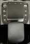 Mercedes-Benz EQA 250 EQA 250 140 KW*Advanced Plus*LED*SH*AHK*PDC*NAVI* Schwarz - thumbnail 44