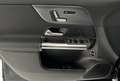 Mercedes-Benz EQA 250 EQA 250 140 KW*Advanced Plus*LED*SH*AHK*PDC*NAVI* Schwarz - thumbnail 17