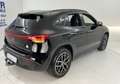 Mercedes-Benz EQA 250 EQA 250 140 KW*Advanced Plus*LED*SH*AHK*PDC*NAVI* Schwarz - thumbnail 6