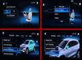 Mercedes-Benz EQA 250 EQA 250 140 KW*Advanced Plus*LED*SH*AHK*PDC*NAVI* Schwarz - thumbnail 43