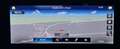 Mercedes-Benz EQA 250 EQA 250 140 KW*Advanced Plus*LED*SH*AHK*PDC*NAVI* Schwarz - thumbnail 28