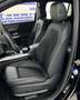 Mercedes-Benz EQA 250 EQA 250 140 KW*Advanced Plus*LED*SH*AHK*PDC*NAVI* Schwarz - thumbnail 18