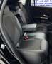 Mercedes-Benz EQA 250 EQA 250 140 KW*Advanced Plus*LED*SH*AHK*PDC*NAVI* Schwarz - thumbnail 21