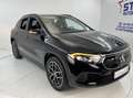 Mercedes-Benz EQA 250 EQA 250 140 KW*Advanced Plus*LED*SH*AHK*PDC*NAVI* Schwarz - thumbnail 5