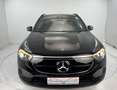 Mercedes-Benz EQA 250 EQA 250 140 KW*Advanced Plus*LED*SH*AHK*PDC*NAVI* Schwarz - thumbnail 3