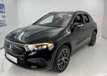 Mercedes-Benz EQA 250 EQA 250 140 KW*Advanced Plus*LED*SH*AHK*PDC*NAVI* Schwarz - thumbnail 2