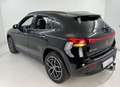 Mercedes-Benz EQA 250 EQA 250 140 KW*Advanced Plus*LED*SH*AHK*PDC*NAVI* Schwarz - thumbnail 8