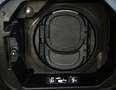 Mercedes-Benz EQA 250 EQA 250 140 KW*Advanced Plus*LED*SH*AHK*PDC*NAVI* Schwarz - thumbnail 16