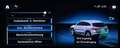 Mercedes-Benz EQA 250 EQA 250 140 KW*Advanced Plus*LED*SH*AHK*PDC*NAVI* Schwarz - thumbnail 33