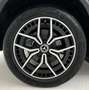 Mercedes-Benz EQA 250 EQA 250 140 KW*Advanced Plus*LED*SH*AHK*PDC*NAVI* Schwarz - thumbnail 49