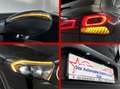 Mercedes-Benz EQA 250 EQA 250 140 KW*Advanced Plus*LED*SH*AHK*PDC*NAVI* Schwarz - thumbnail 9