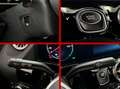 Mercedes-Benz EQA 250 EQA 250 140 KW*Advanced Plus*LED*SH*AHK*PDC*NAVI* Schwarz - thumbnail 25
