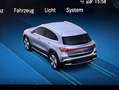 Mercedes-Benz EQA 250 EQA 250 140 KW*Advanced Plus*LED*SH*AHK*PDC*NAVI* Schwarz - thumbnail 31