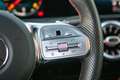 Mercedes-Benz CLA 35 AMG - Camera - Burmester - Park assist - Led Geel - thumbnail 18