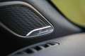 Mercedes-Benz CLA 35 AMG - Camera - Burmester - Park assist - Led Geel - thumbnail 21