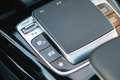 Mercedes-Benz CLA 35 AMG - Camera - Burmester - Park assist - Led Geel - thumbnail 19