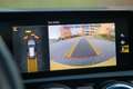 Mercedes-Benz CLA 35 AMG - Camera - Burmester - Park assist - Led Geel - thumbnail 20