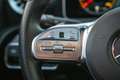 Mercedes-Benz CLA 35 AMG - Camera - Burmester - Park assist - Led Geel - thumbnail 17