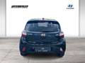 Hyundai i10 Trend Line 1,2 AMT *Automatik Facelift* Černá - thumbnail 5
