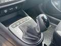 Hyundai i10 Trend Line 1,2 AMT *Automatik Facelift* Siyah - thumbnail 13