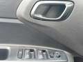 Hyundai i10 Trend Line 1,2 AMT *Automatik Facelift* Zwart - thumbnail 17