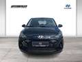 Hyundai i10 Trend Line 1,2 AMT *Automatik Facelift* Schwarz - thumbnail 2
