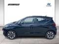 Hyundai i10 Trend Line 1,2 AMT *Automatik Facelift* Fekete - thumbnail 3