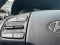 Hyundai i10 Trend Line 1,2 AMT *Automatik Facelift* Czarny - thumbnail 14