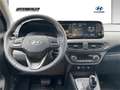 Hyundai i10 Trend Line 1,2 AMT *Automatik Facelift* Czarny - thumbnail 7