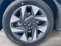 Hyundai i10 Trend Line 1,2 AMT *Automatik Facelift* Czarny - thumbnail 6