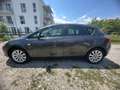 Opel Astra 1,3 Ecotec CDTI /Frische Pickerl/ Kein Rost Grigio - thumbnail 15