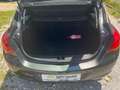 Opel Astra 1,3 Ecotec CDTI /Frische Pickerl/ Kein Rost Grigio - thumbnail 13