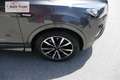 Ford Kuga ST-Line 1.5 EcoBoost 4x4 182 PS Automatik AHK N... Grau - thumbnail 10