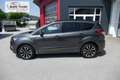 Ford Kuga ST-Line 1.5 EcoBoost 4x4 182 PS Automatik AHK N... Grau - thumbnail 3