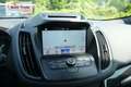 Ford Kuga ST-Line 1.5 EcoBoost 4x4 182 PS Automatik AHK N... Grau - thumbnail 22